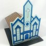 APAG-016-APE Gereja 3D New A